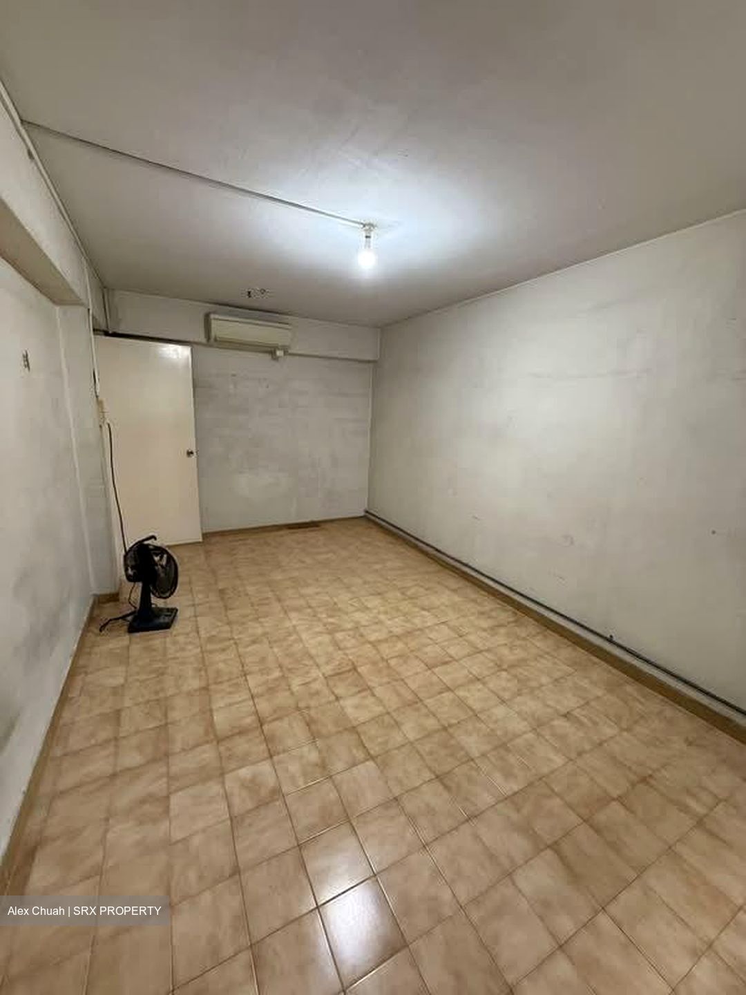 Blk 208 Boon Lay Place (Jurong West), HDB 3 Rooms #541104821